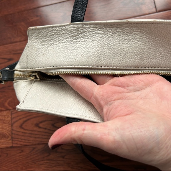 GUC Kate Spade Shoulder Bag - Picture 9 of 11